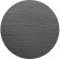 Gunmetal