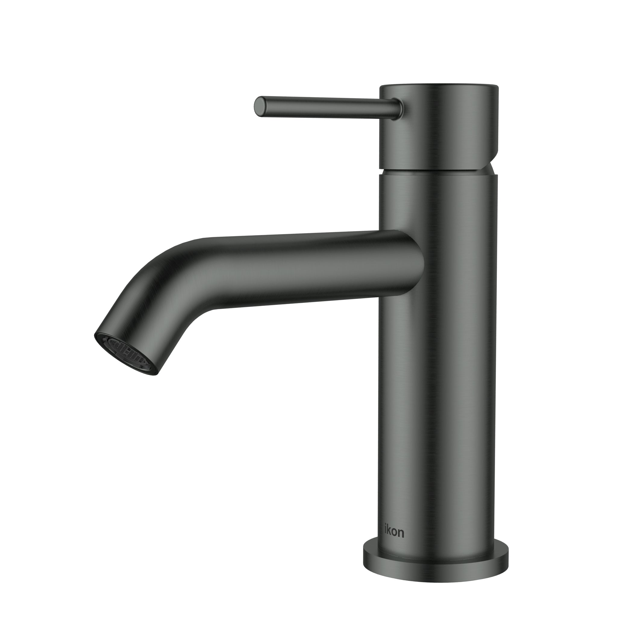 Hali Basin Mixer
