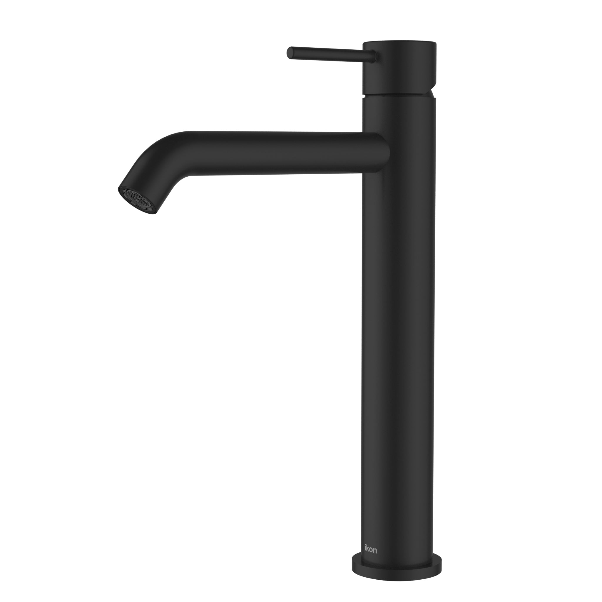 Hali Highrise Basin Mixer