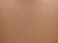 Brushed Copper