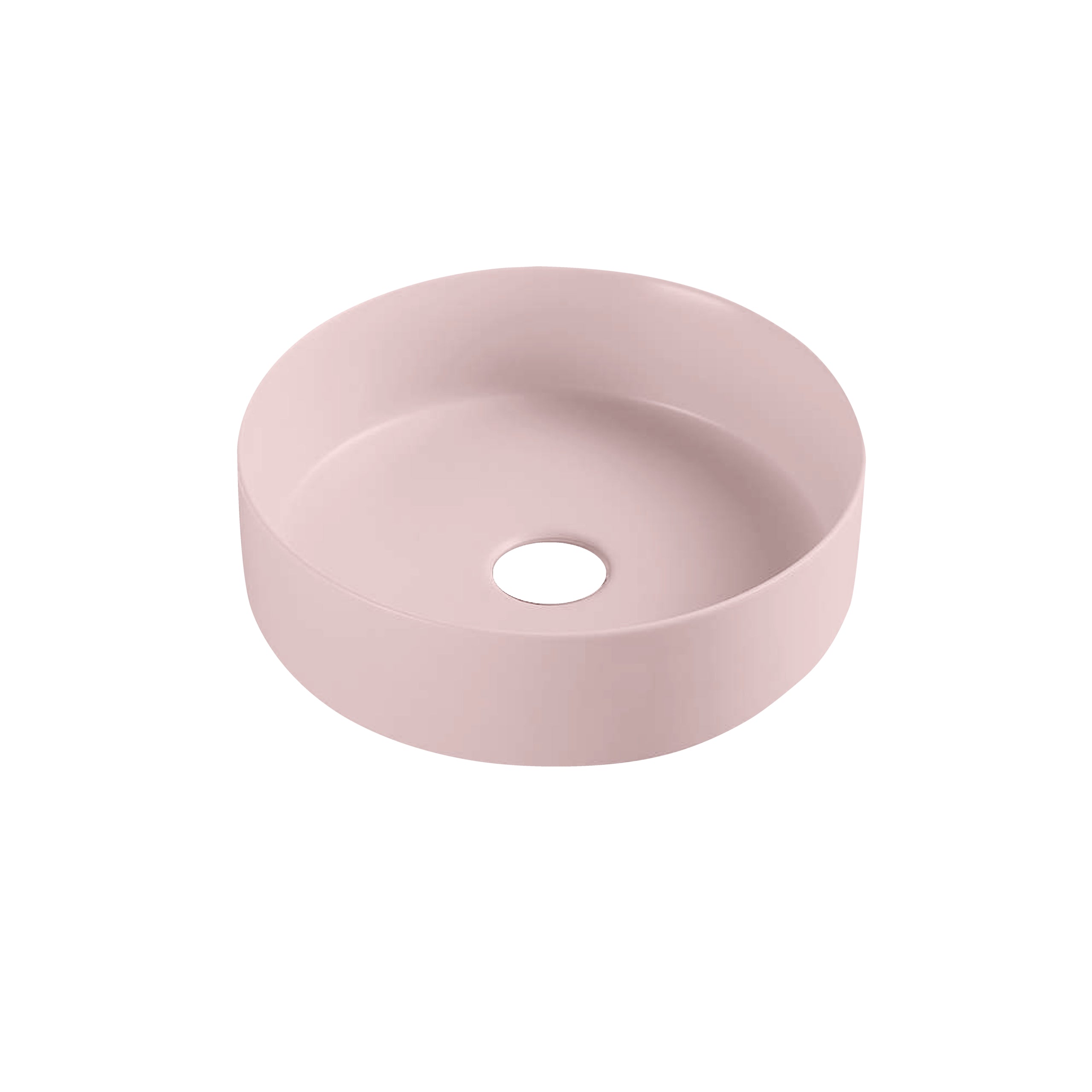 Above Counter Basin – 346×346×114mm